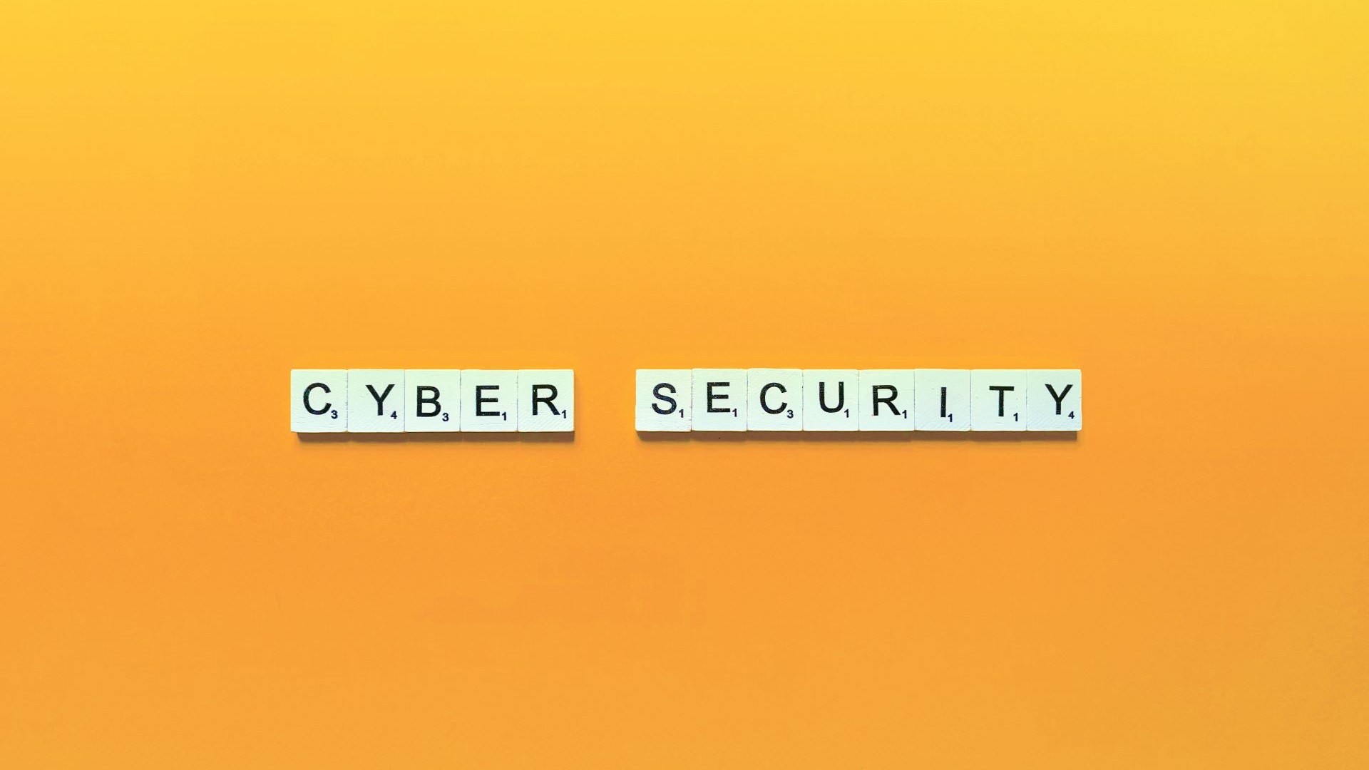 Dalla A alla Z: i termini fondamentali della cybersecurity